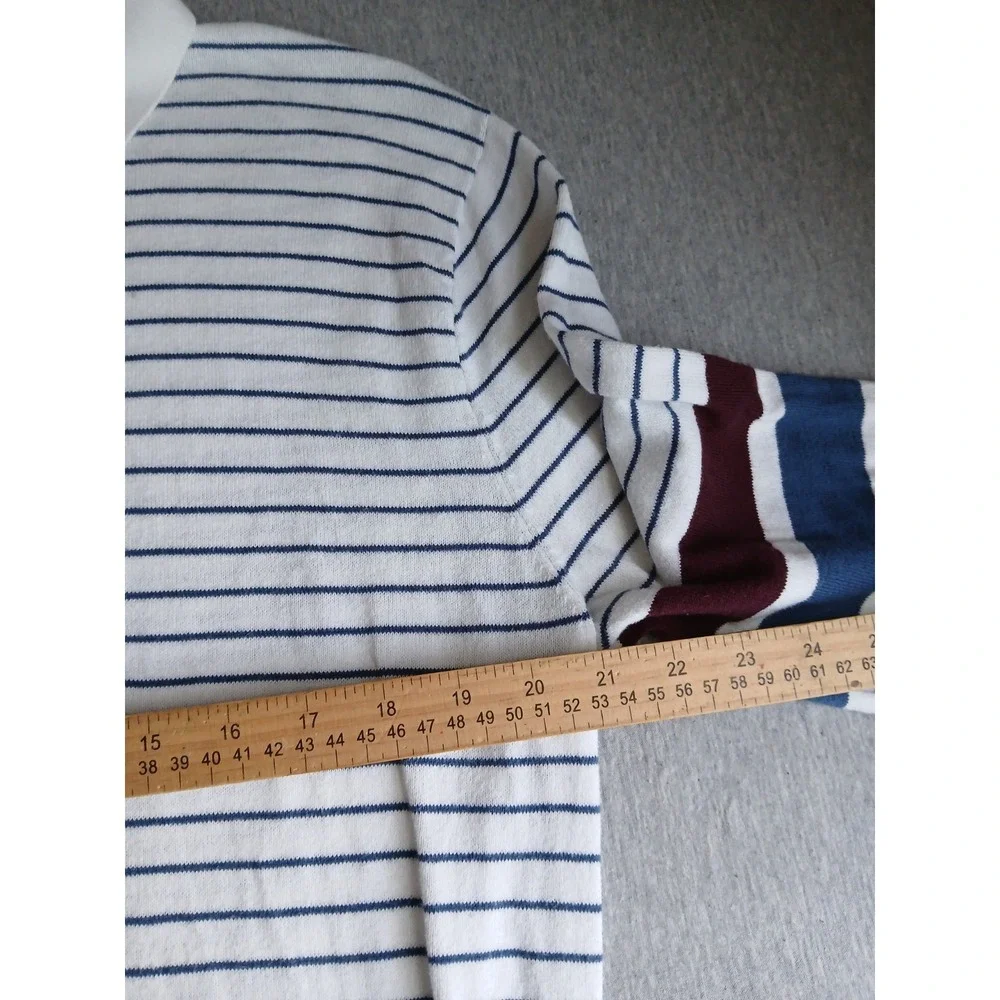 J. Crew good pre